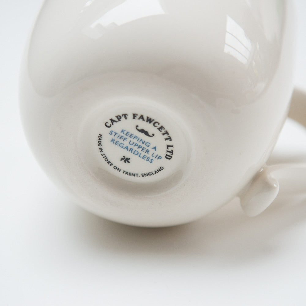 captain-fawcett-moustache-guard-cup-large-tazza-per-baffi-con-protezione-destror image 7