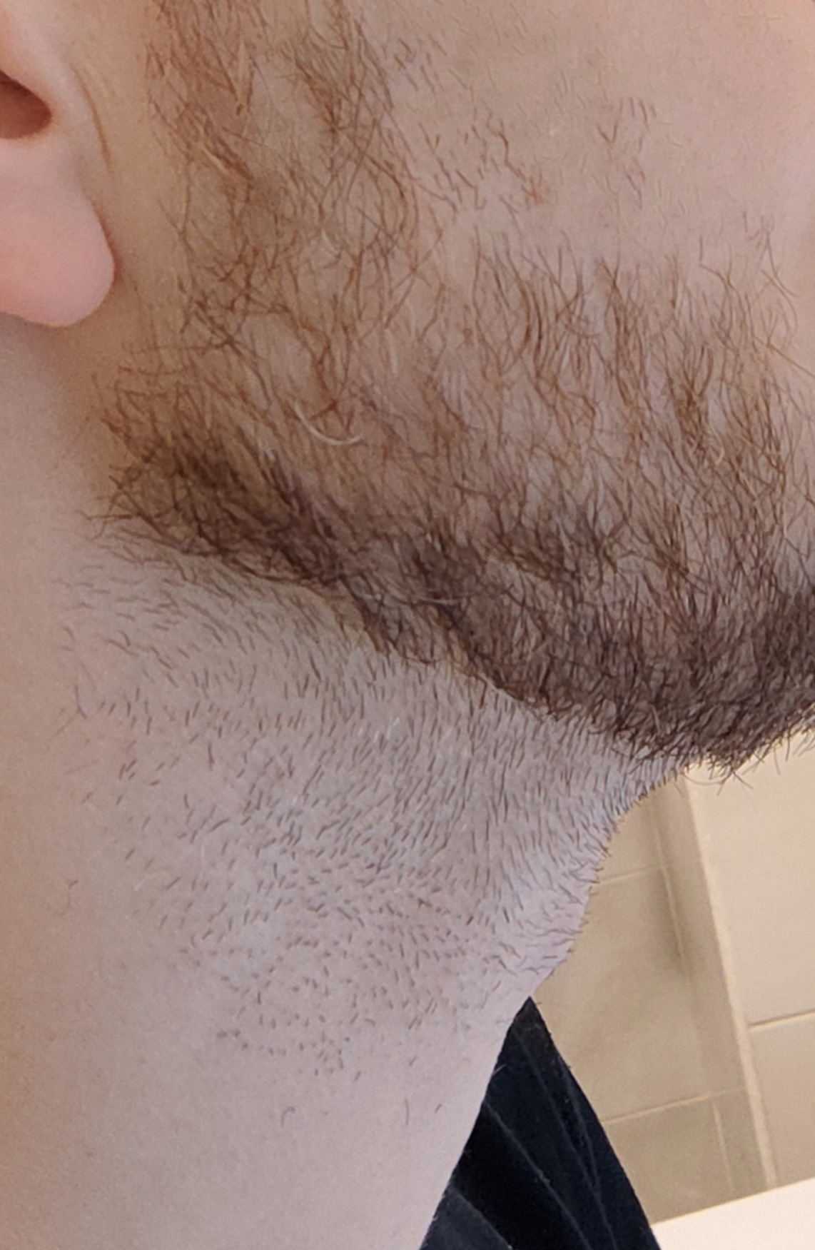 Soddisfatto