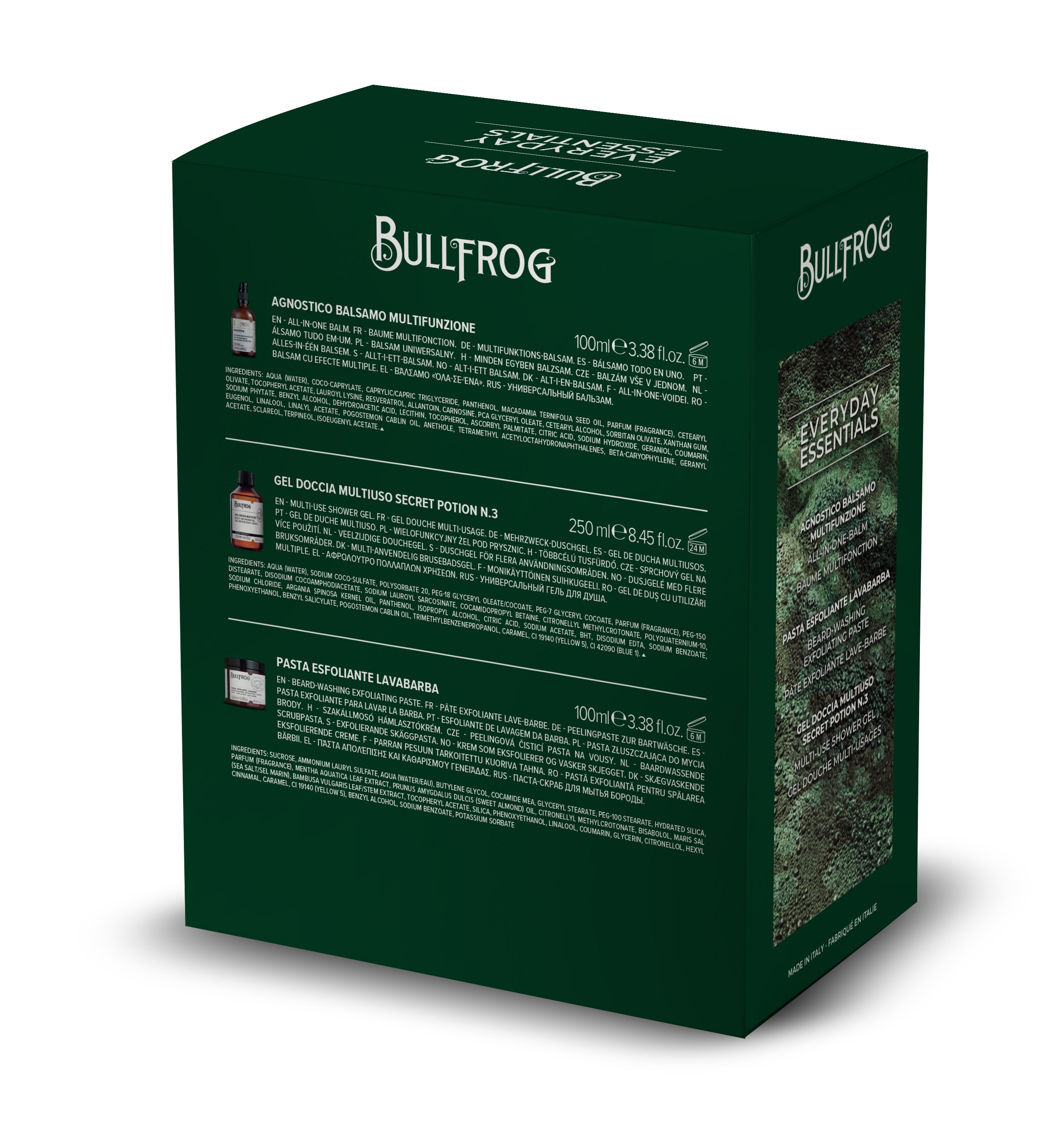 bullfrog-gift-kit-everyday-essentials image 3