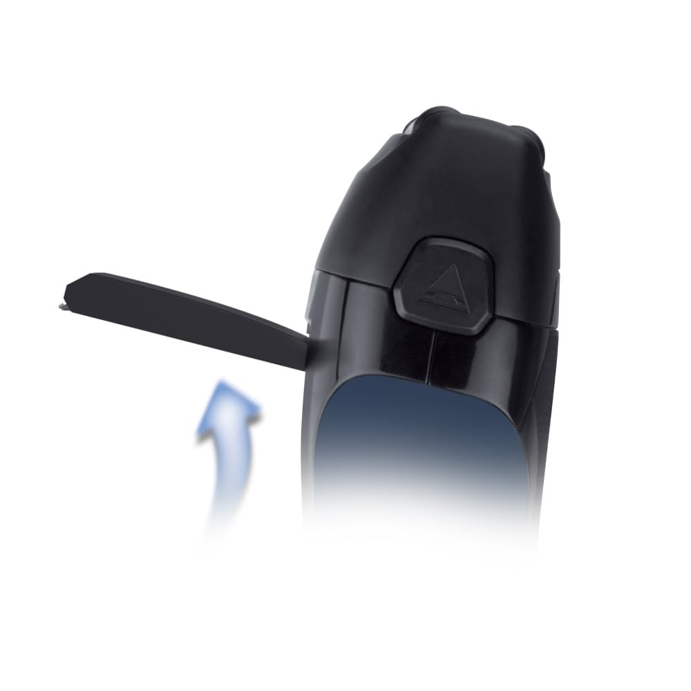 remington-rasoio-elettrico-f4-style-series-f4002-con-tecnologia-constantcontour- image 5