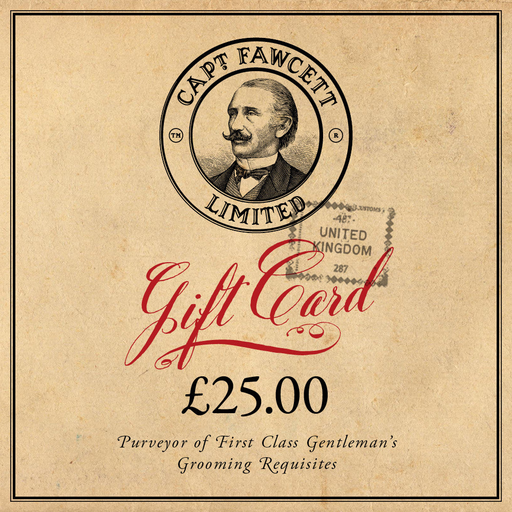 captain-fawcett-gift-card-10 image 2