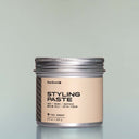 beardbrand-tree-ranger-styling-paste-pasta-modellante-per-barba-e-capelli-media- image 3