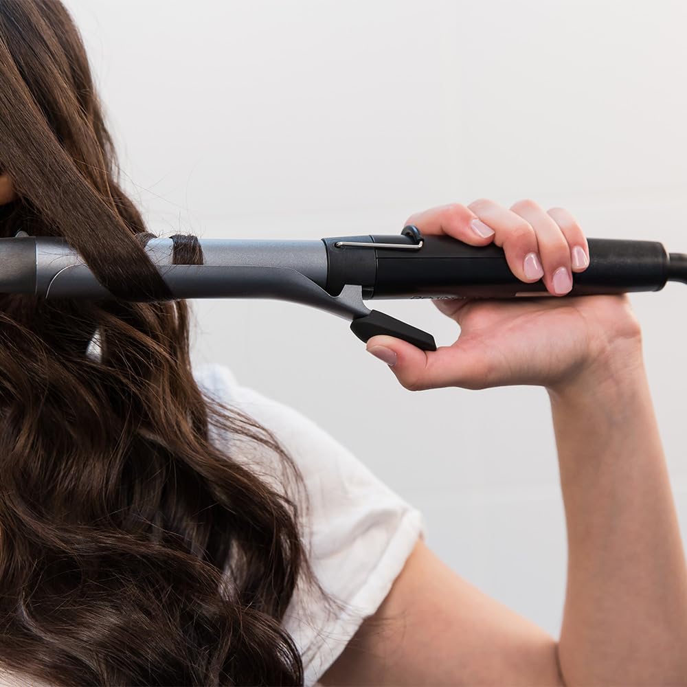 remington-pro-soft-curl-ci6525-ferro-arricciacapelli-25-mm-con-rivestimento-in-t image 3