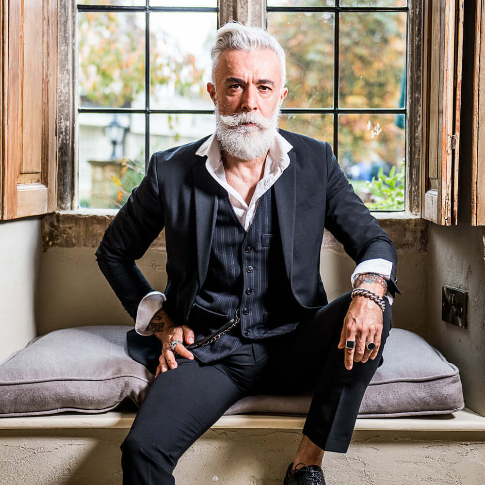 campioncino-2ml-eau-de-parfum-captain-fawcett-alessandro-manfredini-signature-se image 2