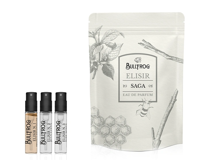 bullfrog-discovery-kit-elisir-saga-kit-scoperta-3-campioni-2-ml-eau-de-parfum-el image 2