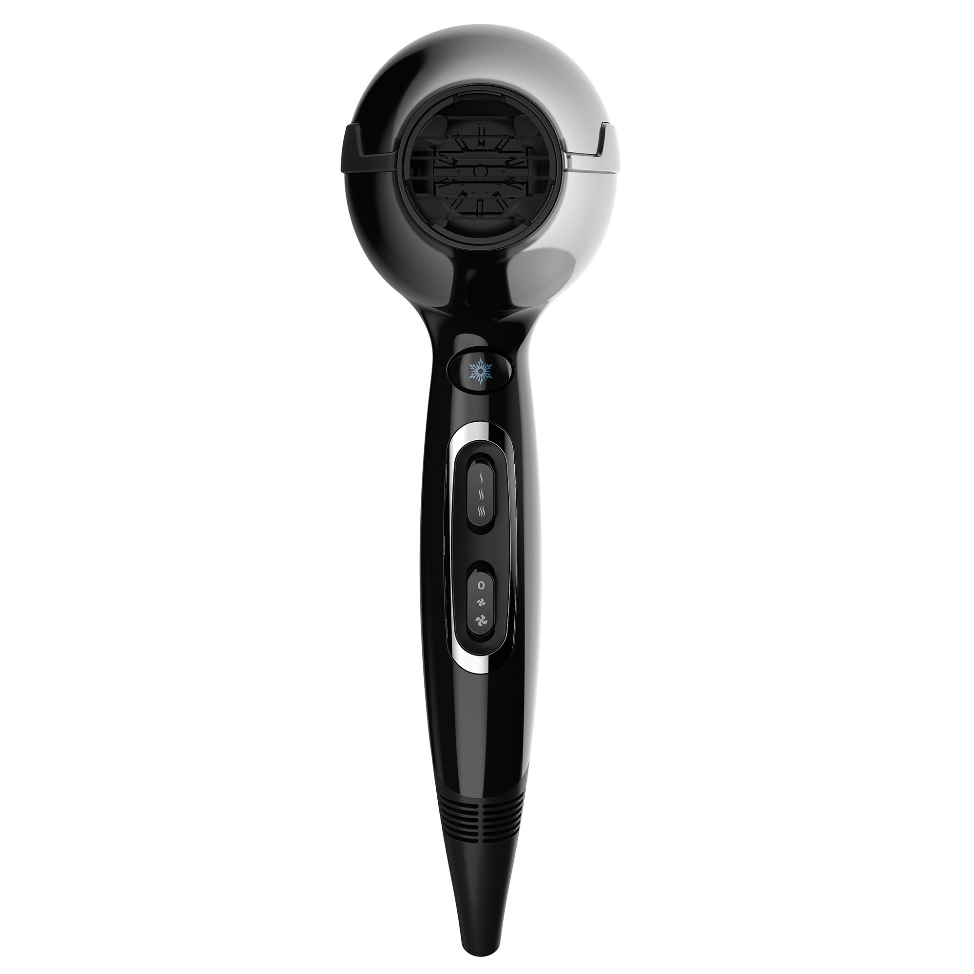 remington-pro-air-ac5999-asciugacapelli-professionale-2300w-generatore-di-ioni-3 image 3