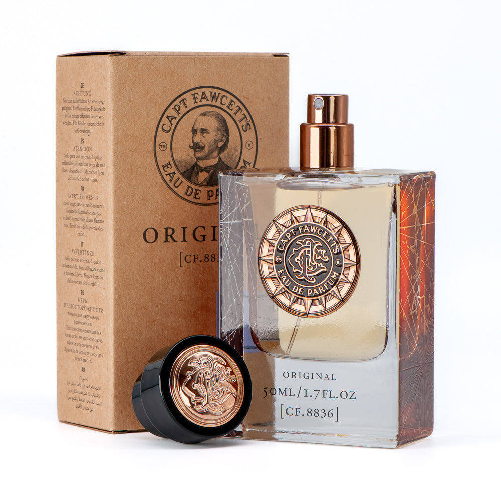 captain-fawcett-eau-de-parfum-original-cf-8836-50ml image 4