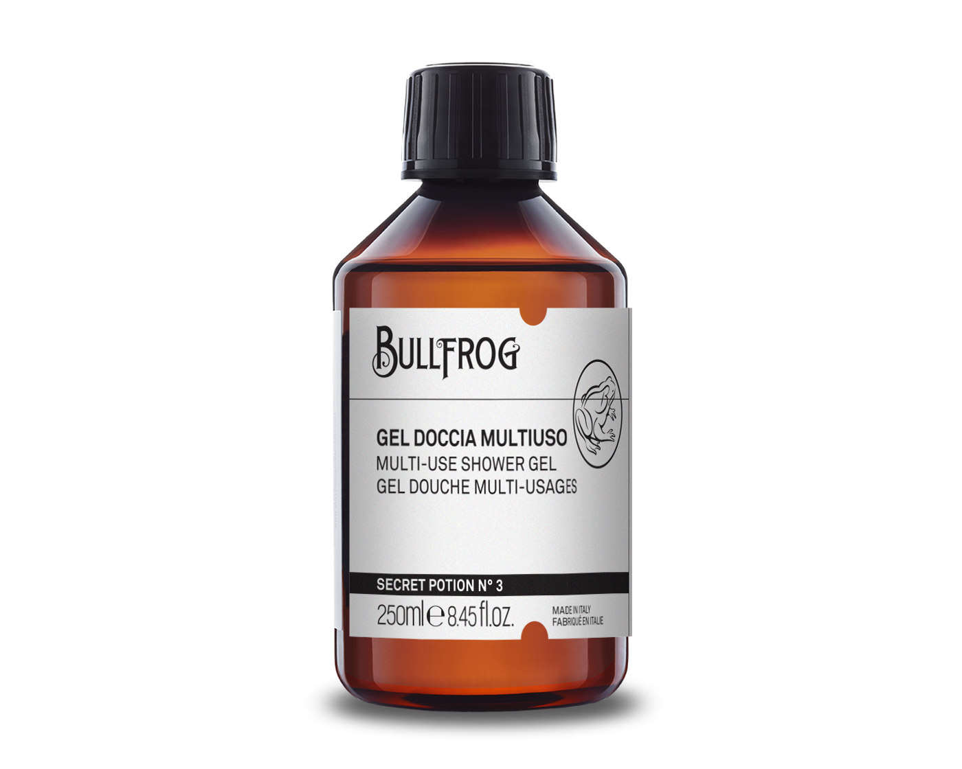 bullfrog-gift-kit-everyday-essentials image 6