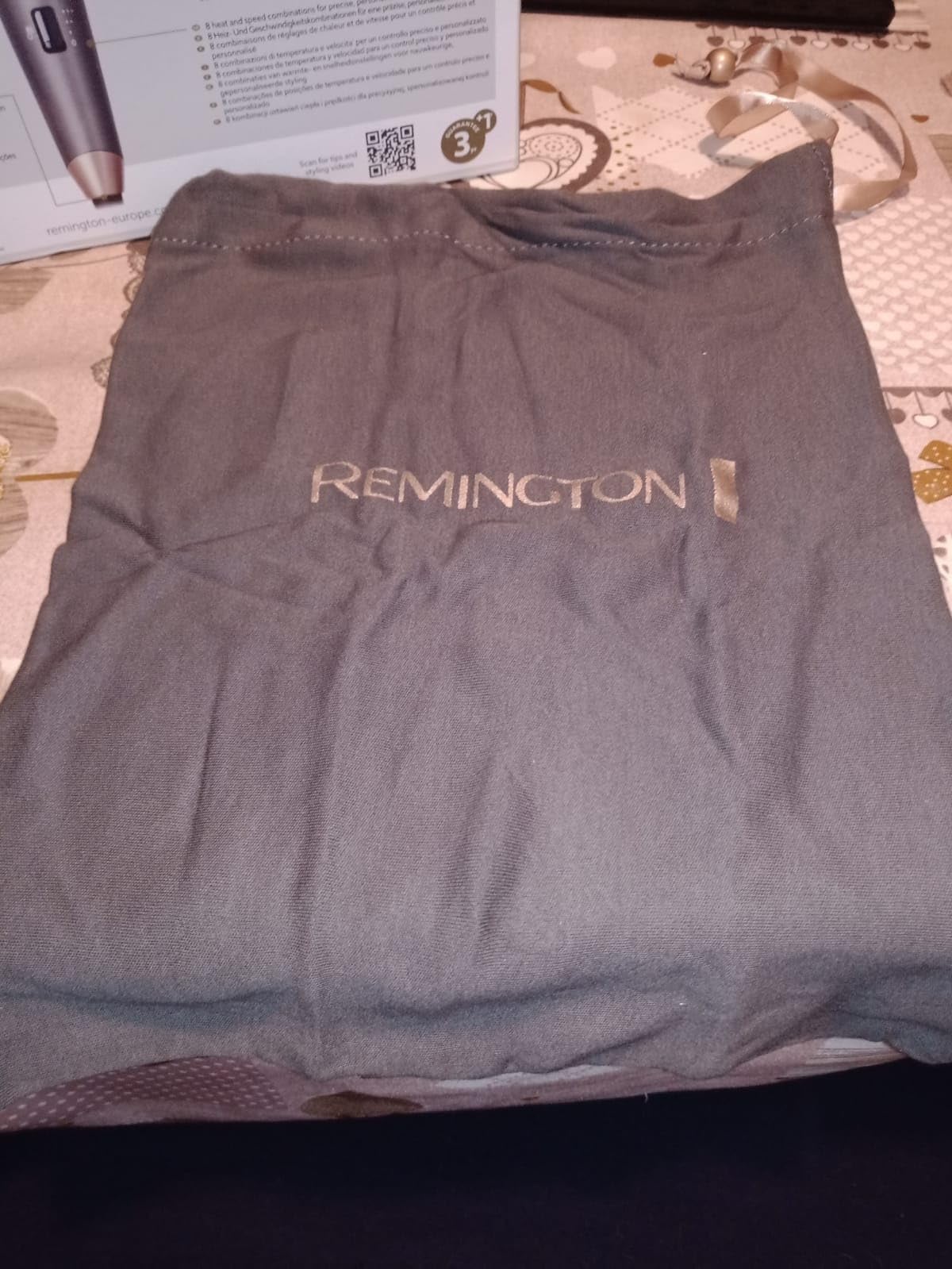 Ottimo acquisto