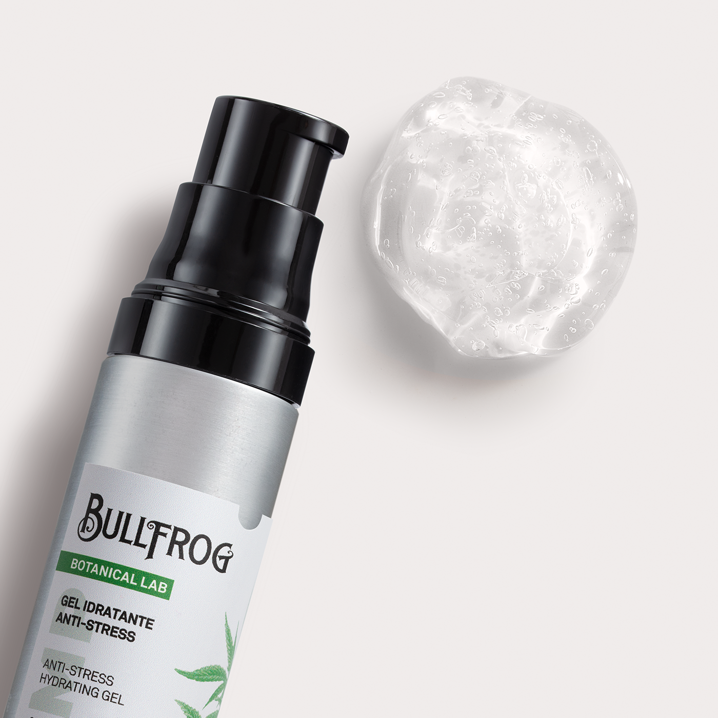 bullfrog-anti-stress-hydrating-gel-50ml image 3