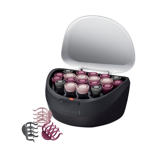 remington-h5600-velluto-bigodini-ionici-20-pezzi-3-misure-20-23-27-mm-con-mollet image 7