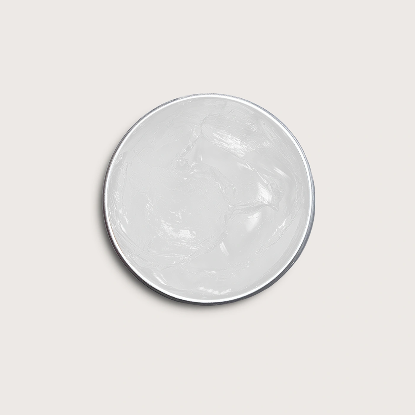 bullfrog-invisible-styling-gel-per-barba-baffi-e-sopracciglia image 2