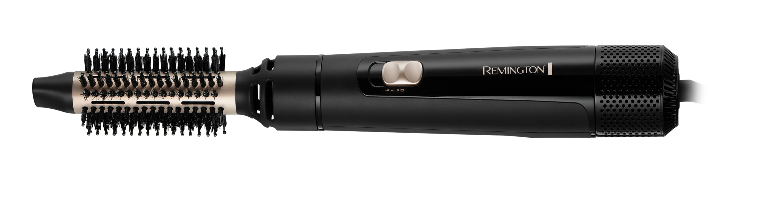 remington-blow-dry-style-as7300-spazzola-ad-aria-calda-con-spazzole-rotonde-25-m image 3