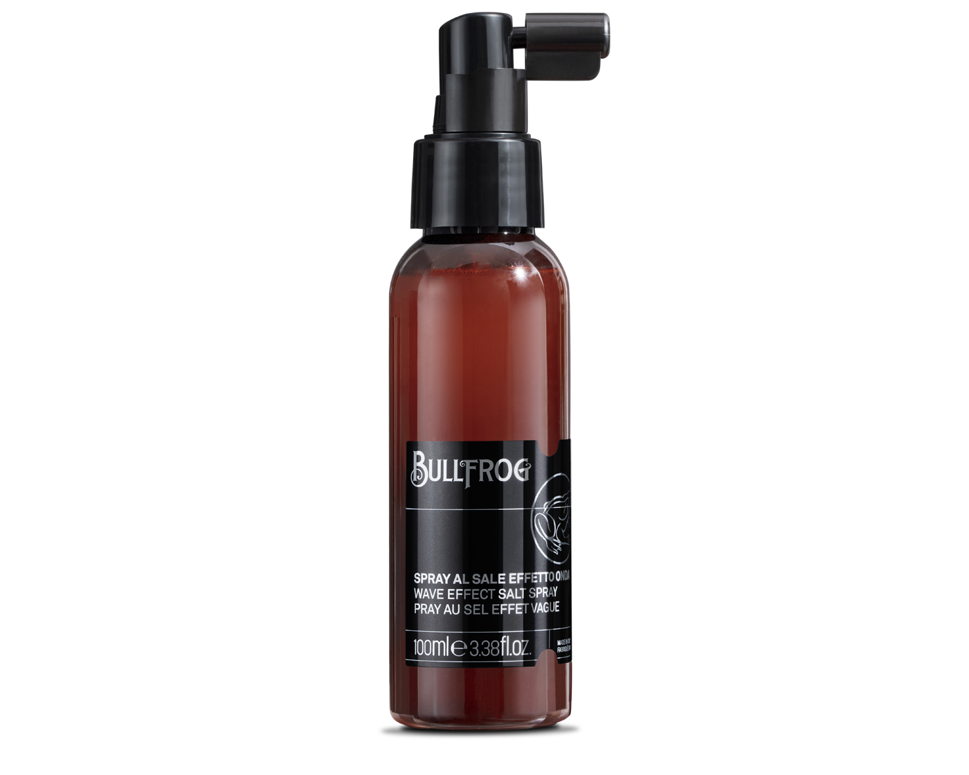 bullfrog-wave-effect-spray-marino-effetto-spiaggia-200-ml image 7