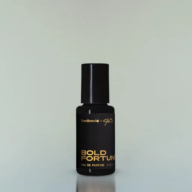 beardbrand-bold-fortune-men-s-cologne-eau-de-parfum-20-ml image 1