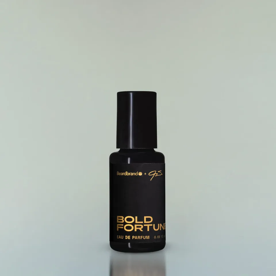 beardbrand-bold-fortune-men-s-cologne-eau-de-parfum-20-ml image 1