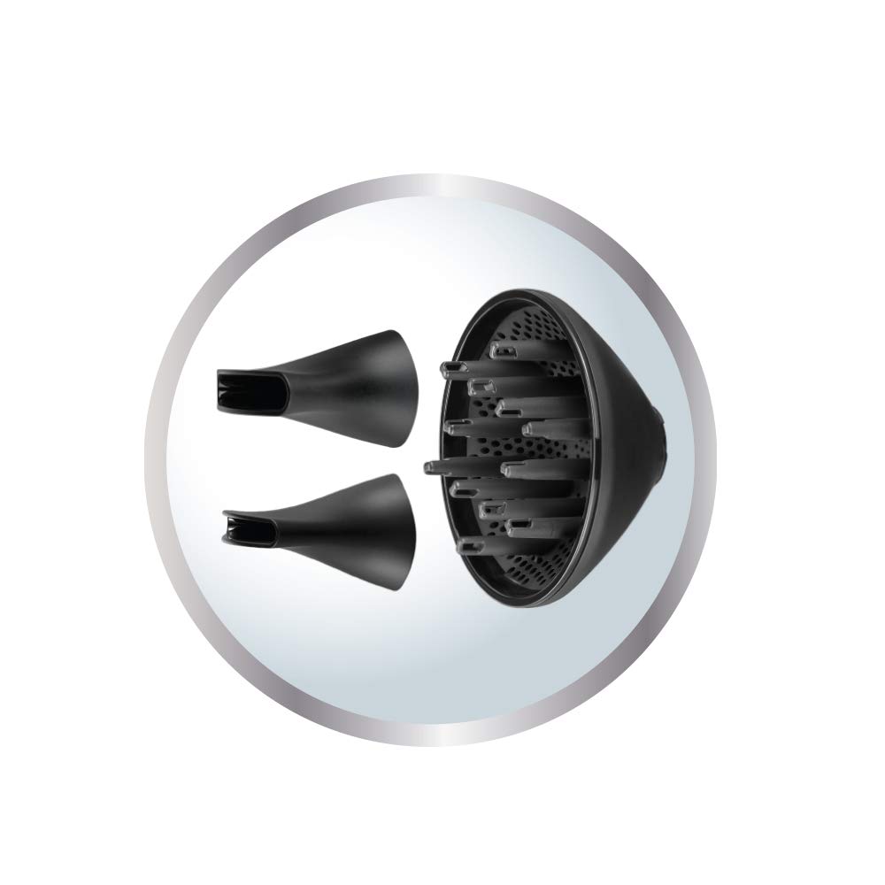 remington-ac7250-asciugacapelli-professionale-2200w-con-tecnologia-supercarepro- image 6