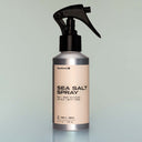 beardbrand-temple-smoke-sea-salt-spray-spray-al-sale-marino-per-onde-e-volume-11 image 5