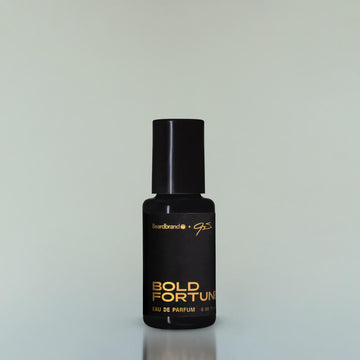 beardbrand-bold-fortune-bundle-olio-per-barba-e-colonia image 8