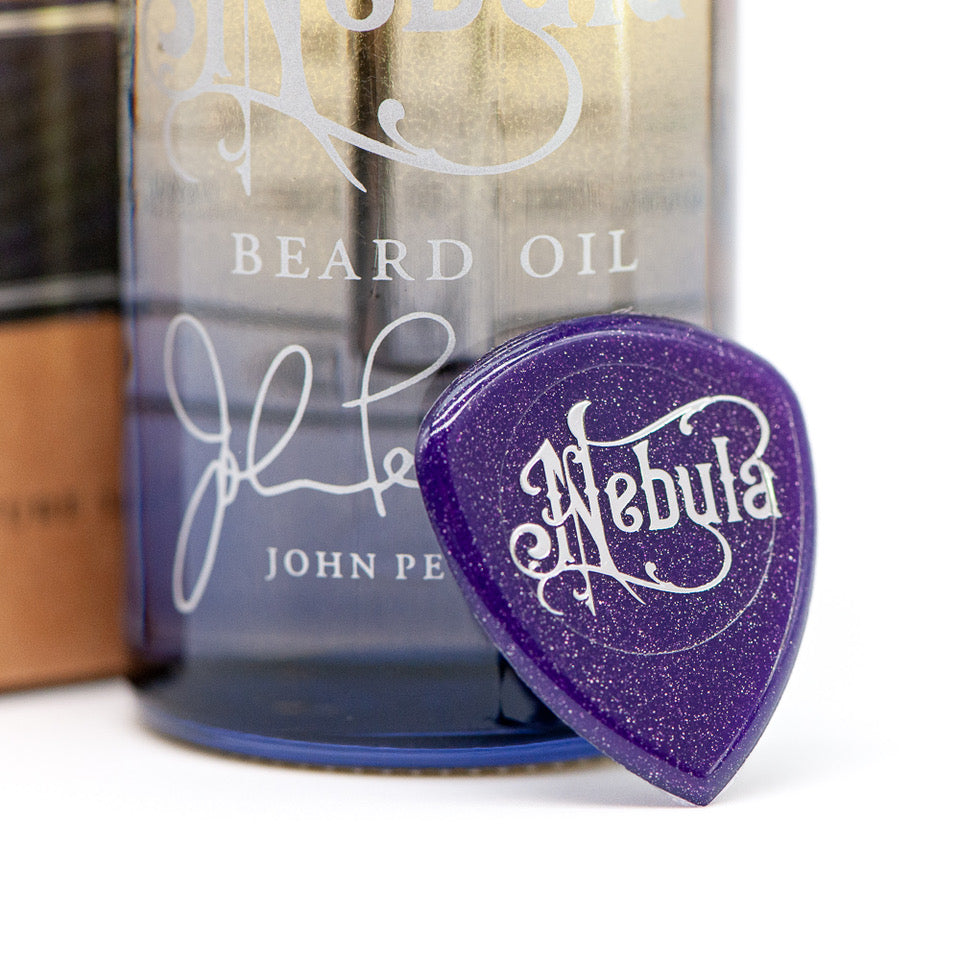 captain-fawcett-nebula-beard-oil-50ml-olio-per-barba-in-collaborazione-con-john- image 2
