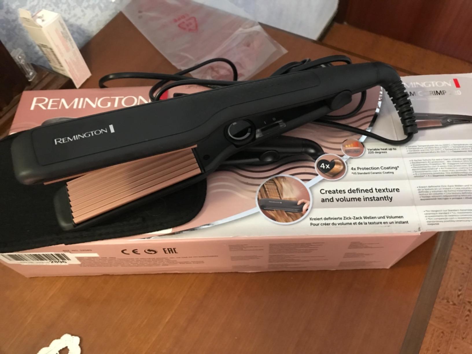 Buon acquisto