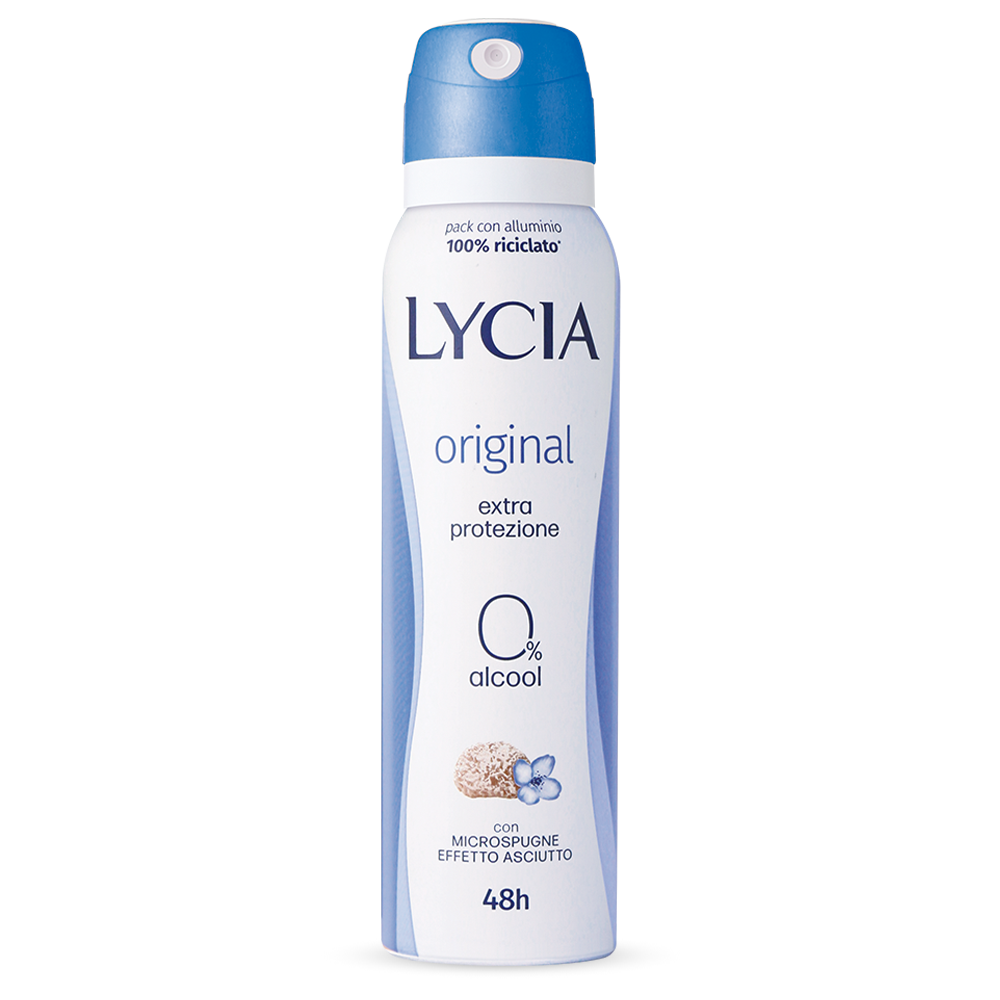 lycia-spray-original-deodorante-con-microspugne-48h image 1