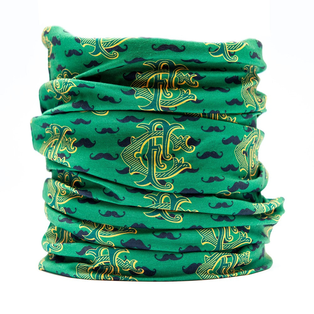 captain-fawcett-neck-tube-monogram image 4