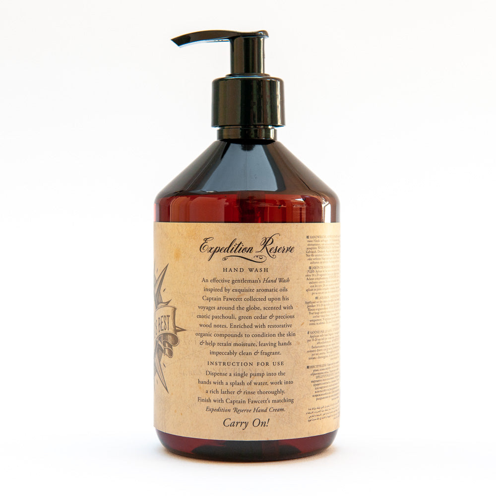captain-fawcett-expedition-reserve-hand-wash image 3