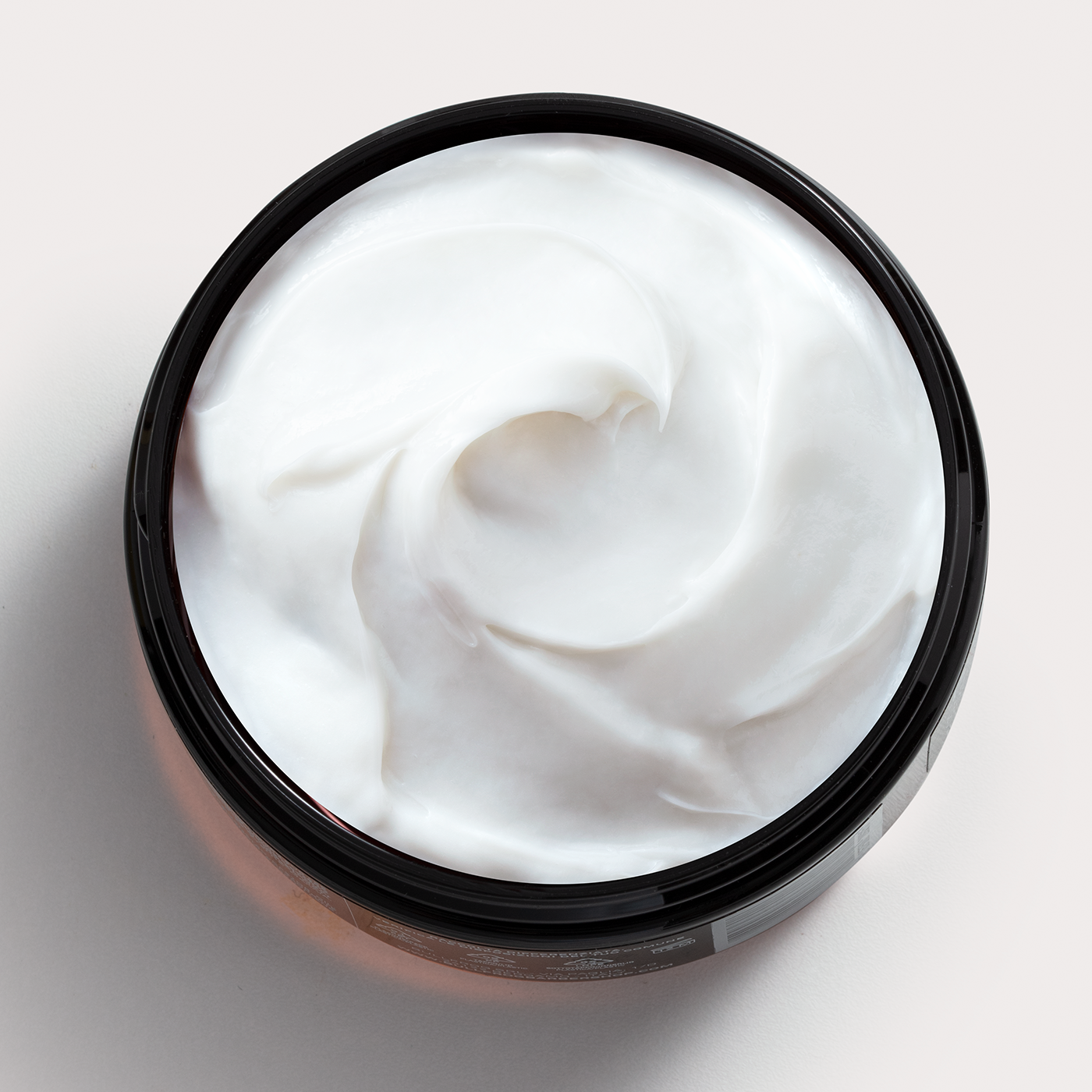bullfrog-natural-effect-molding-paste-100-ml image 7