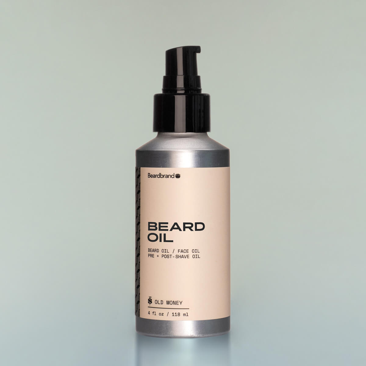 beardbrand-old-money-olio-per-barba-1-7-fl-oz-4-fl-oz image 3