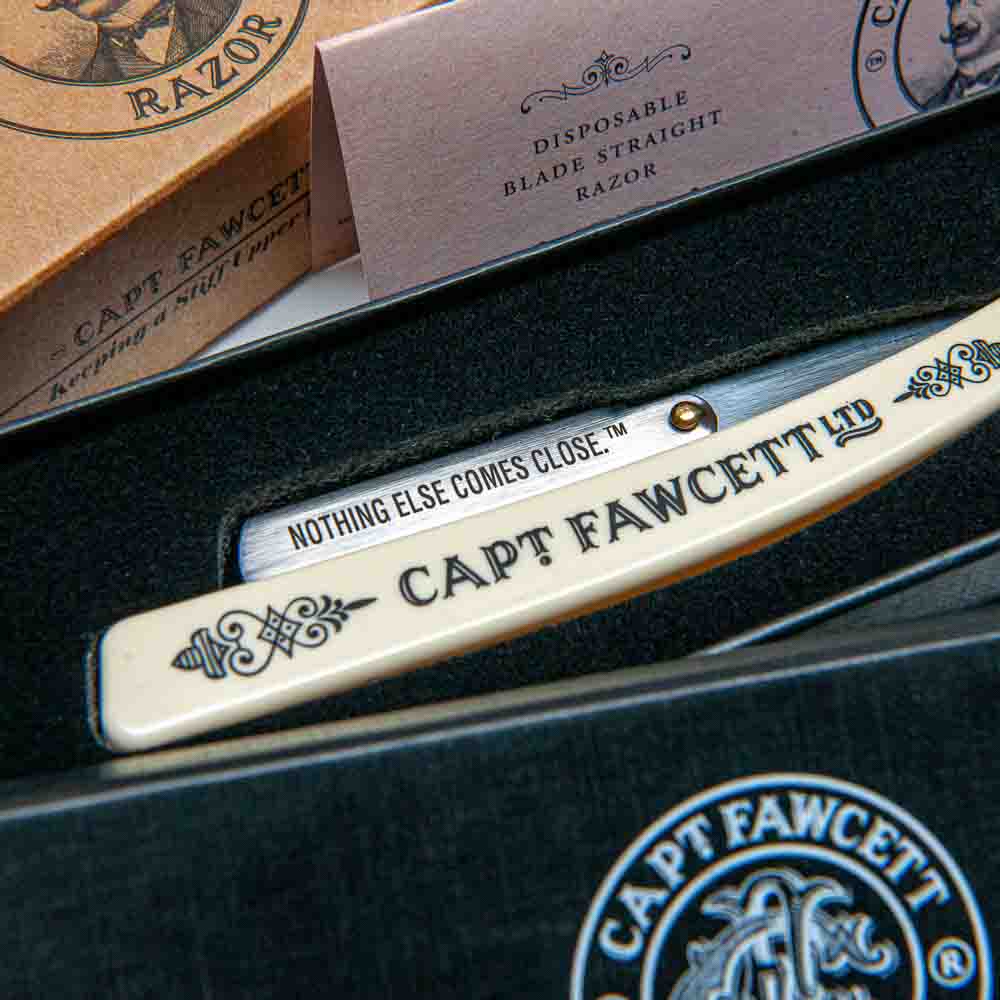 captain-fawcett-disposable-blade-straight-razor-rasoio-a-mano-libera image 4