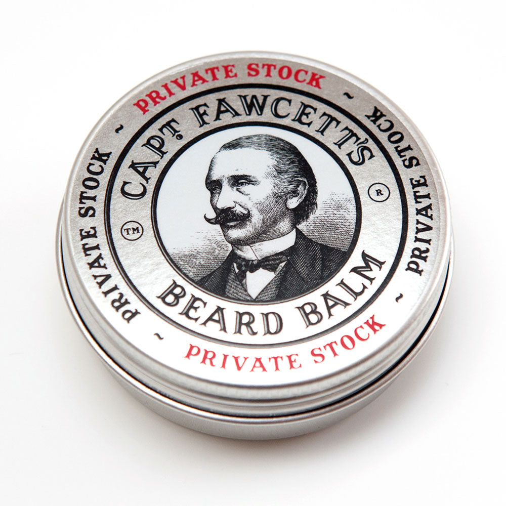 captain-fawcett-private-stock-beard-balm-balsamo-per-barba-con-cedro-pepe-nero-p image 3