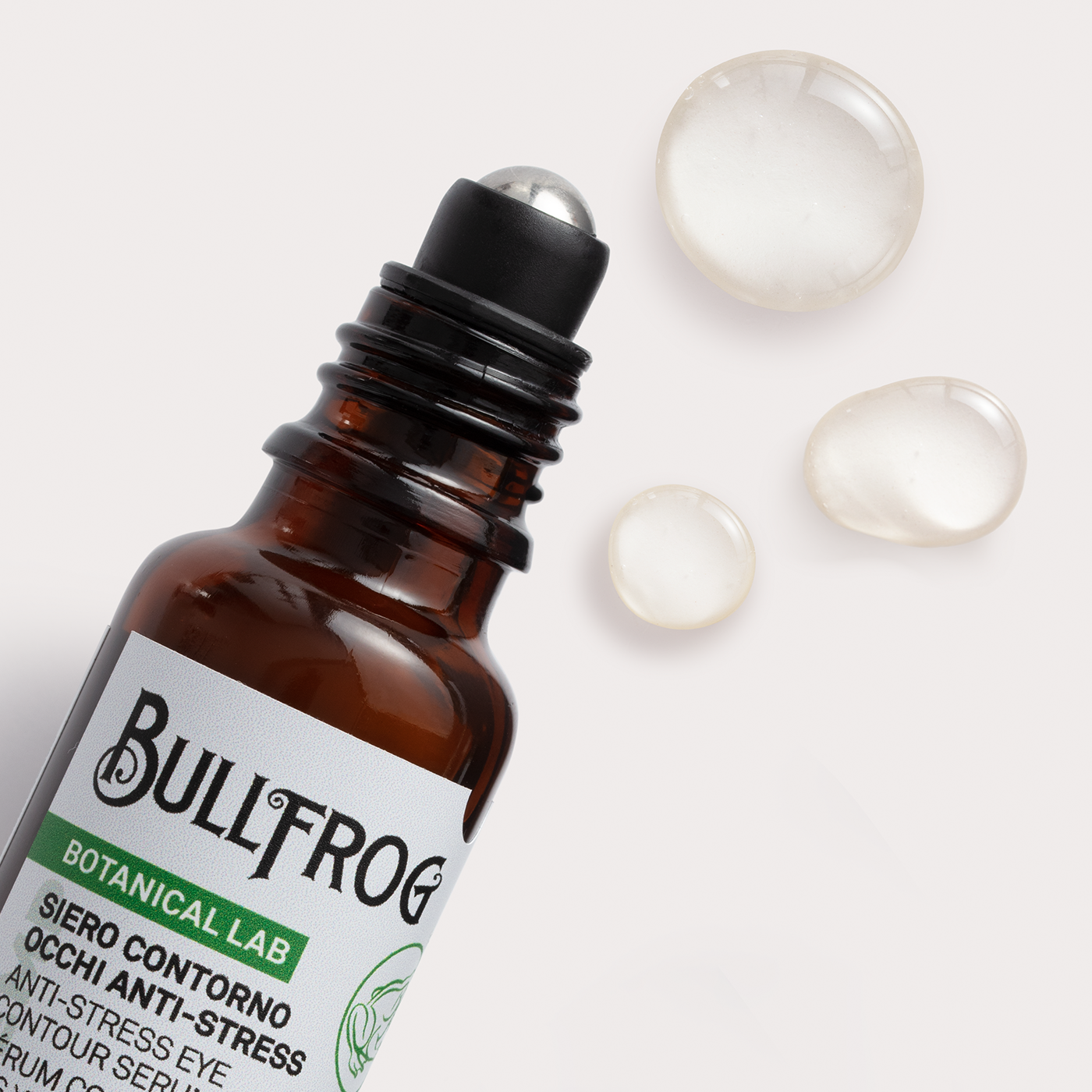 bullfrog-siero-contorno-occhi-anti-stress-roll-on-con-sfera-in-metallo image 3