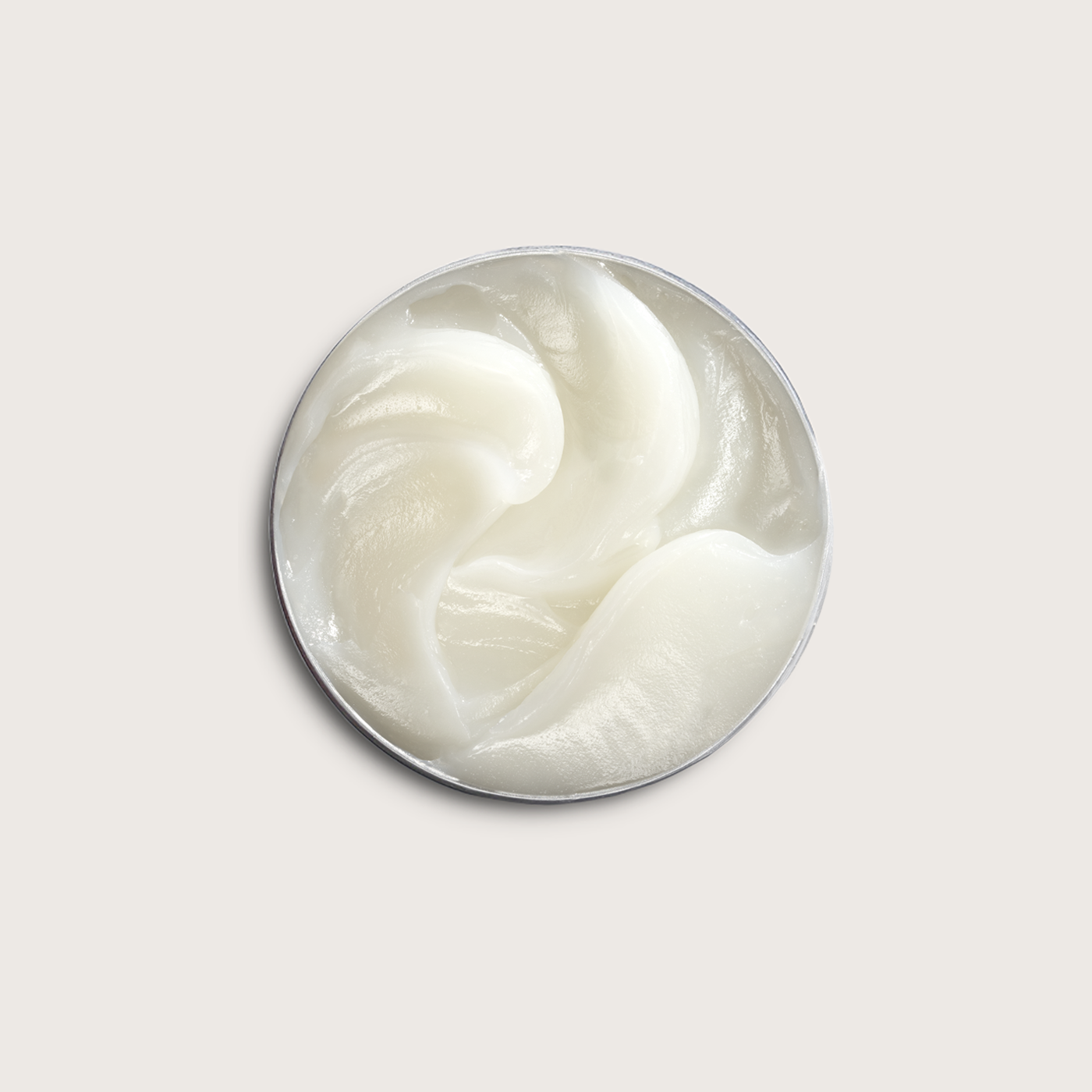 bullfrog-agnostico-distillate-beard-balm-balsamo-modellante-per-barba-senza-effe image 2