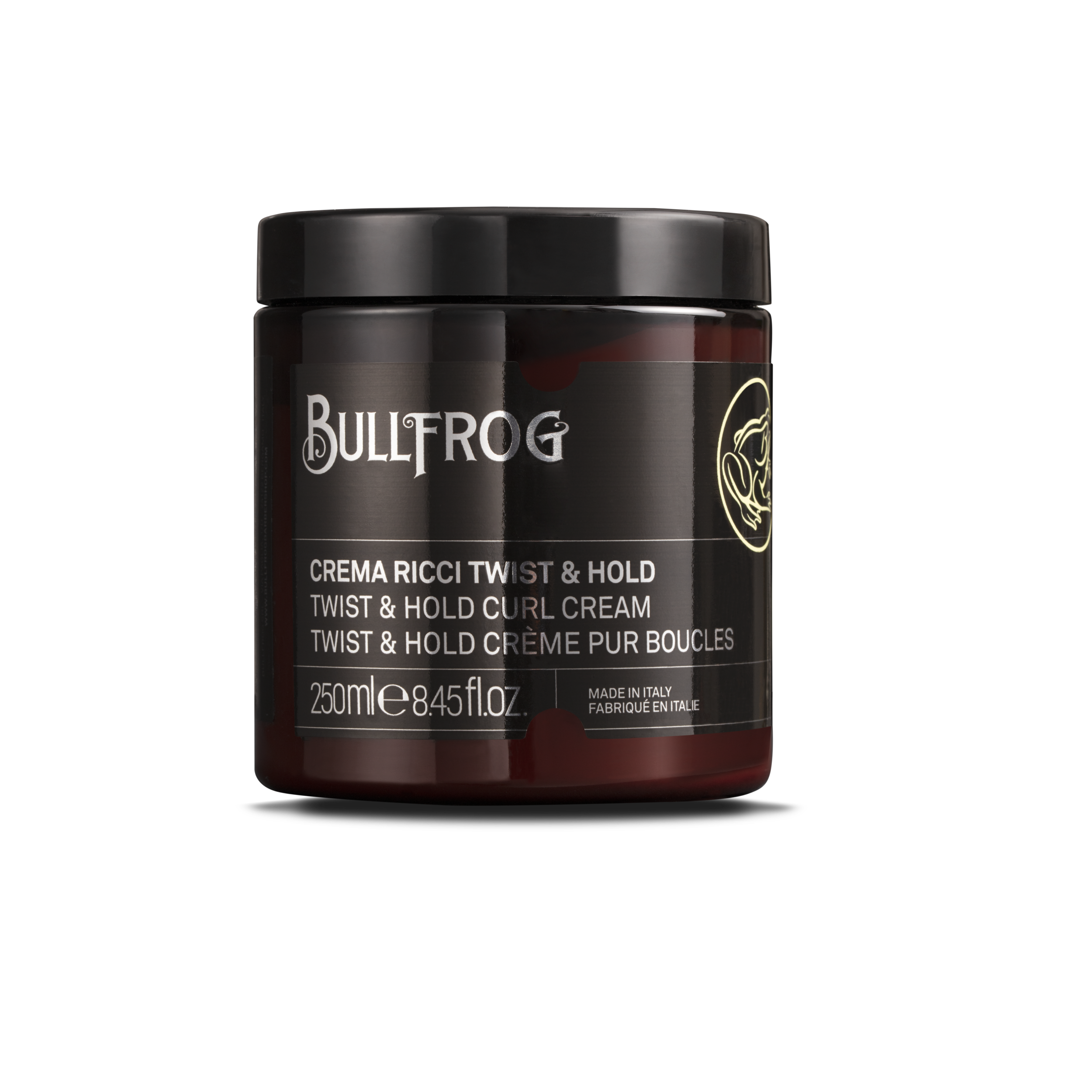 bullfrog-twist-hold-curl-cream-250ml-crema-styling-per-ricci-definiti image 8