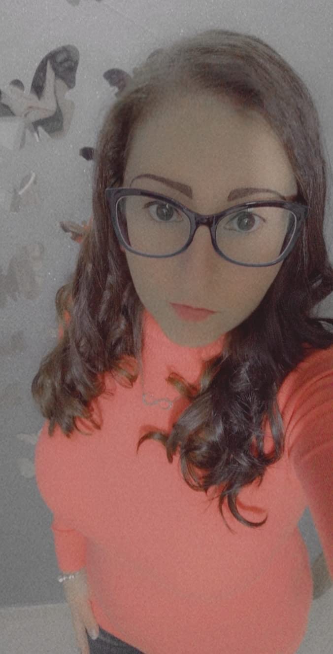 Il miglior multistyler