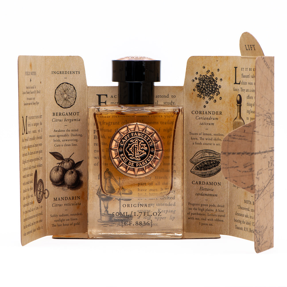 captain-fawcett-eau-de-parfum-original-cf-8836-50ml image 3