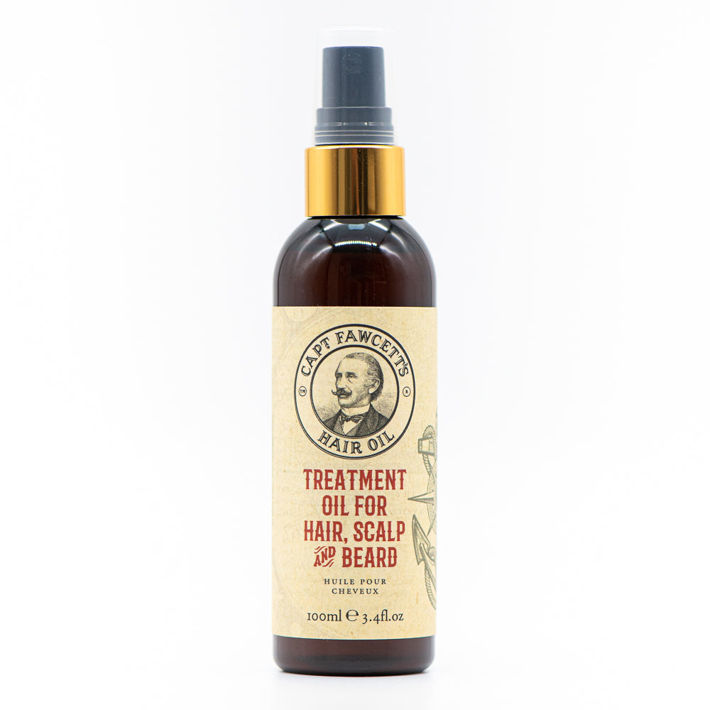 captain-fawcett-olio-per-capelli-expedition-reserve image 1