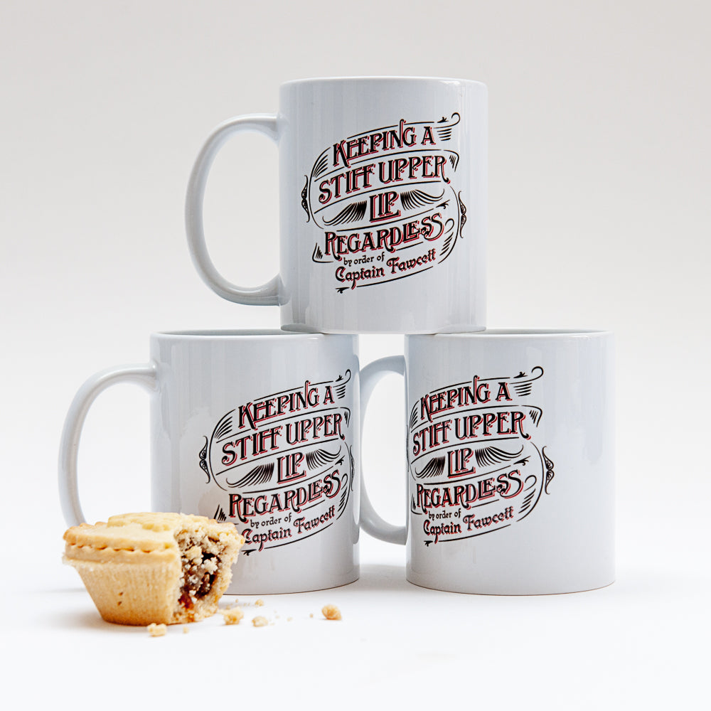captain-fawcett-personalised-captain-s-mug-tazza-in-ceramica-robusta-personalizz image 2