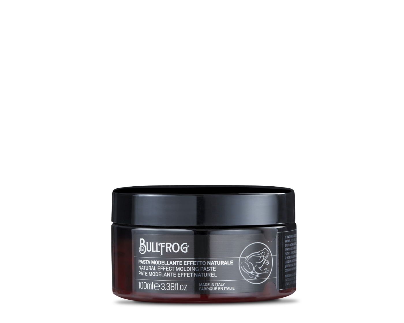 bullfrog-natural-effect-molding-paste-100-ml image 6