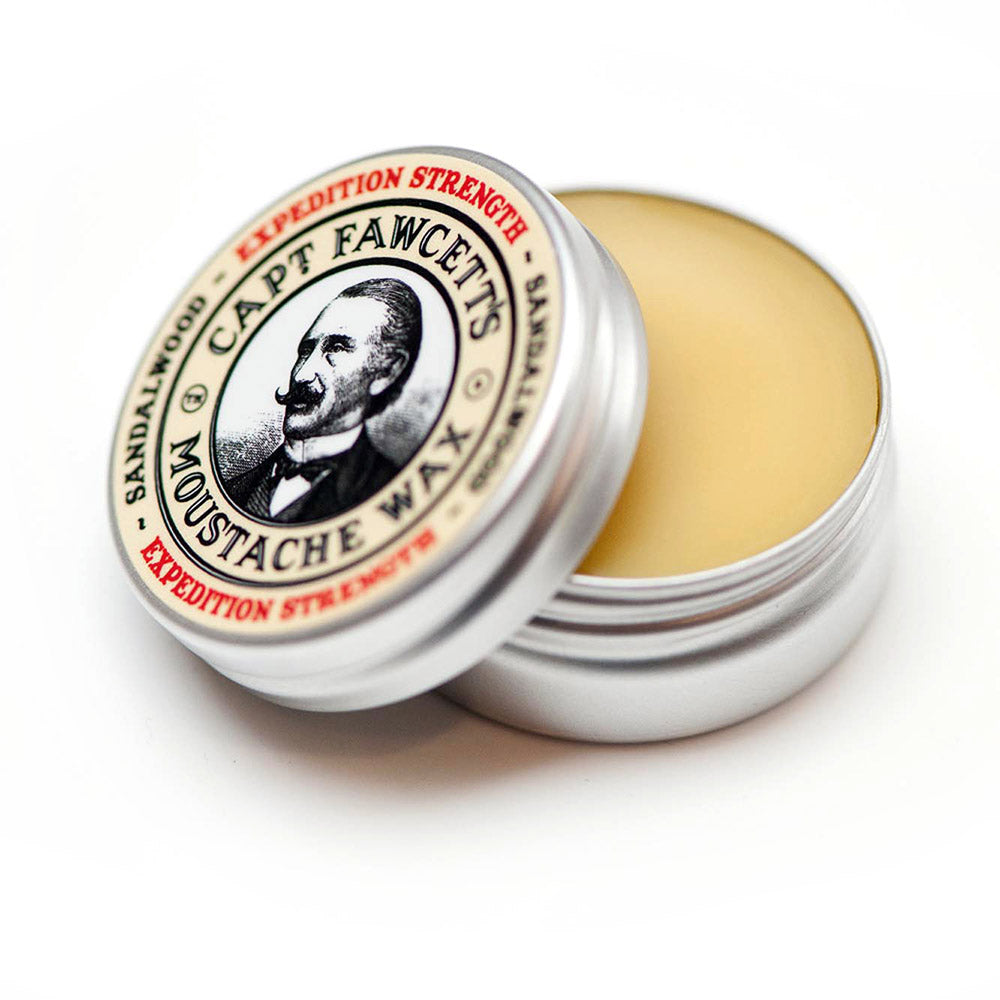 captain-fawcett-expedition-strength-moustache-wax-cera-per-baffi-a-tenuta-forte- image 3