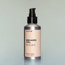 beardbrand-tree-ranger-olio-per-barba-1-7-fl-oz-4-fl-oz image 7