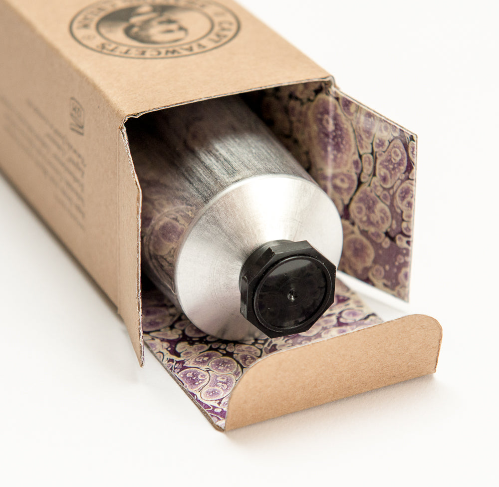 captain-fawcett-expedition-reserve-shaving-cream-150ml image 3