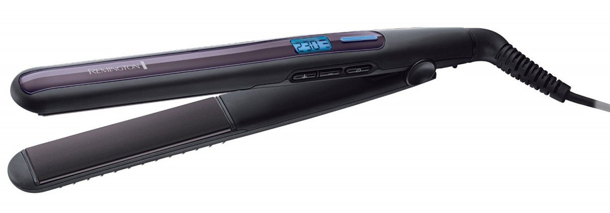 remington-pro-ceramic-ultra-s5505-piastra-per-capelli-con-rivestimento-ultra-cer image 6
