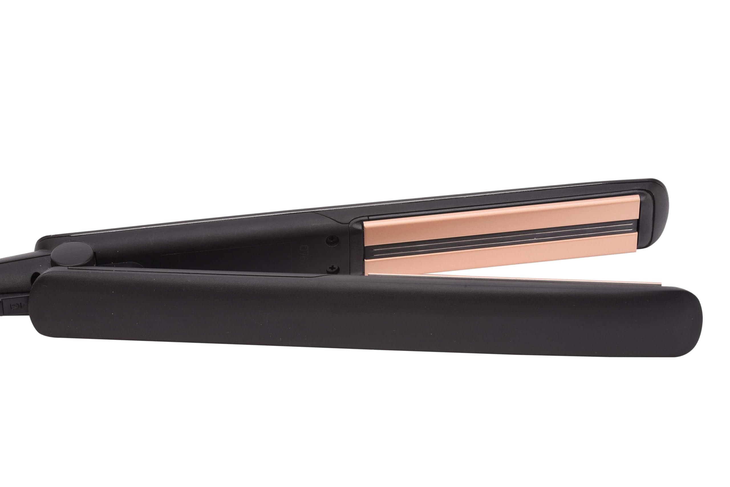 piastra-per-capelli-remington-s8593-keratin-therapy-con-sensore-di-calore-e-disp image 3
