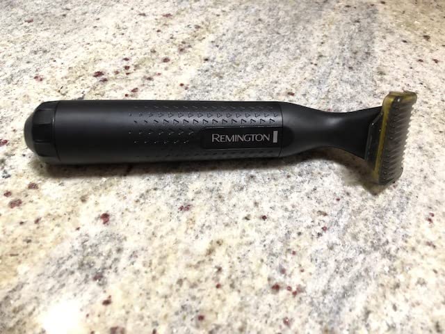 Versatile e pratico