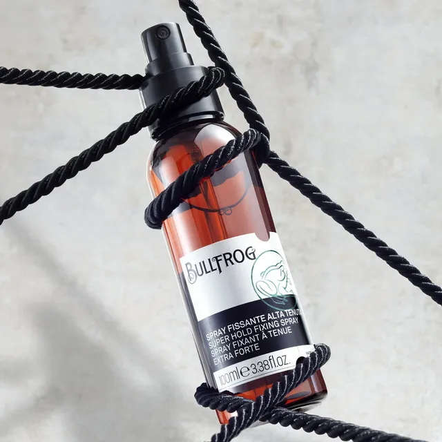 bullfrog-super-hold-spray-fissante-a-tenuta-forte image 1