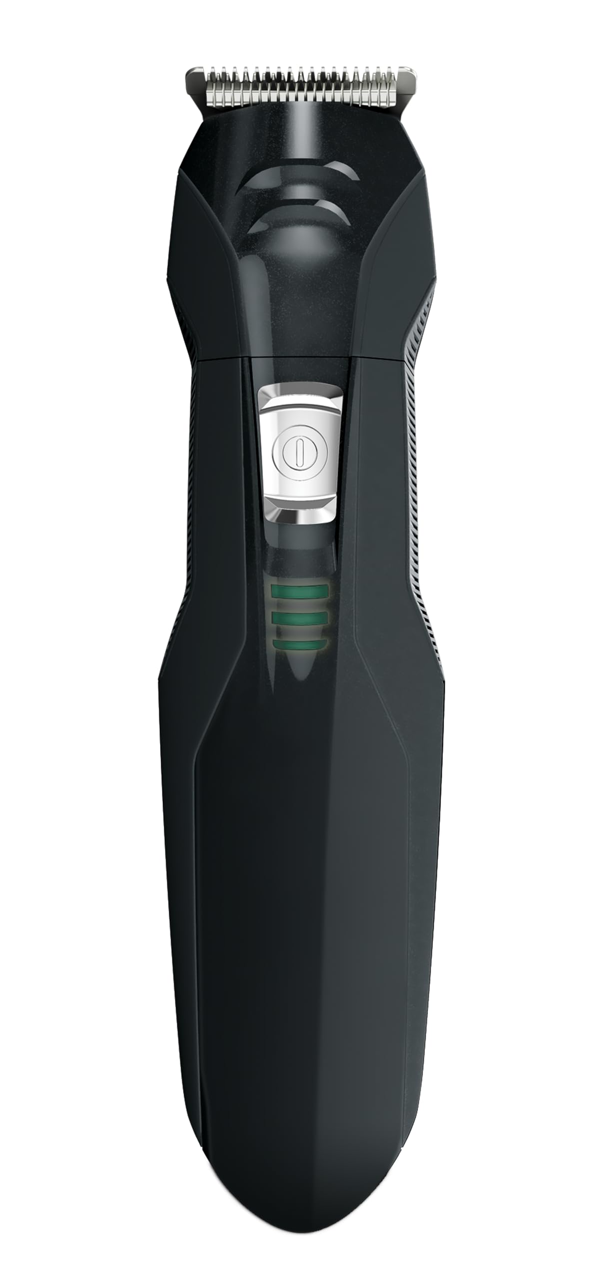 remington-rasoio-elettrico-multiuso-personal-groomer-edge-pg6030-rifinitore-corp image 8