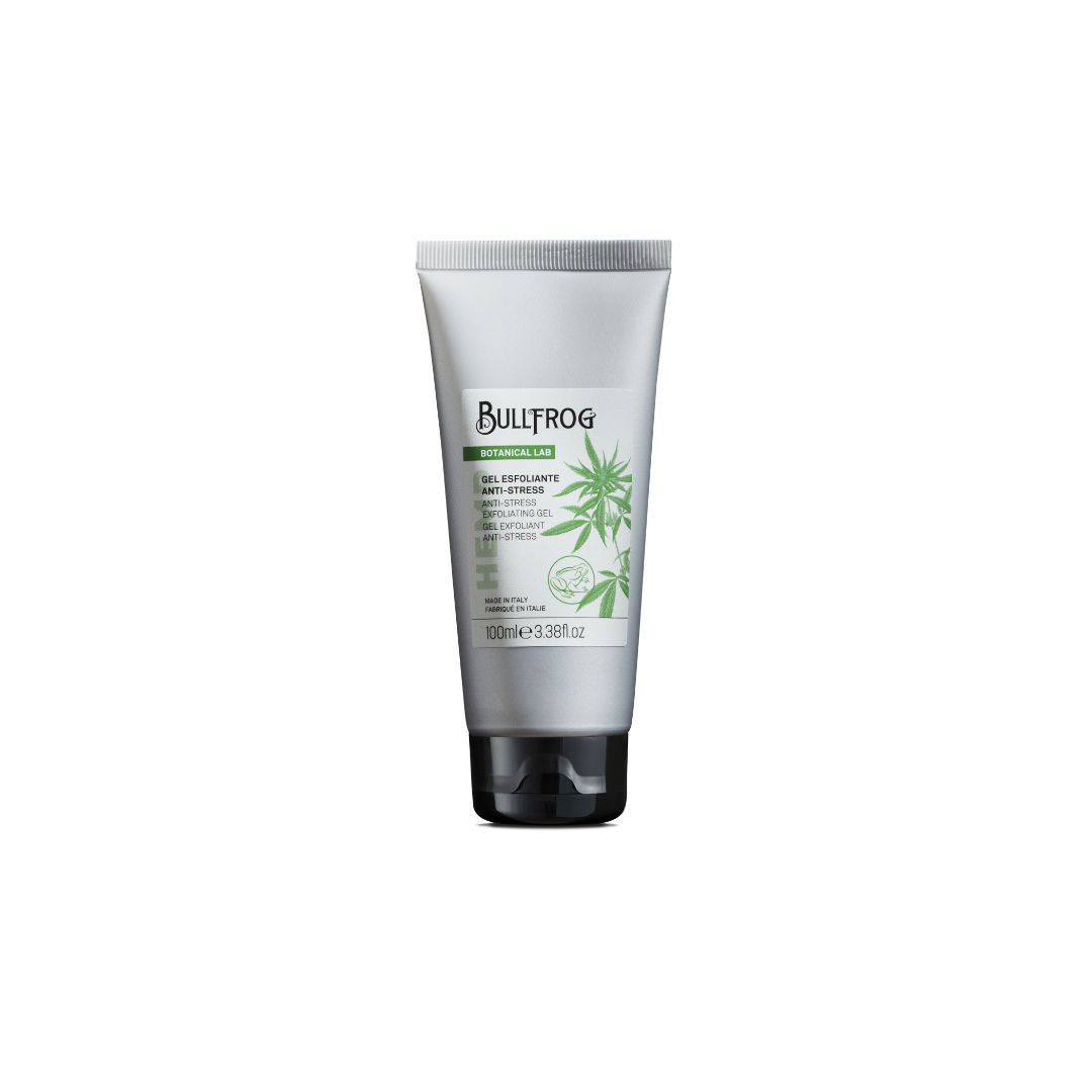 bullfrog-anti-stress-exfoliating-gel-trattamento-viso-esfoliante-antistress-con- image 3