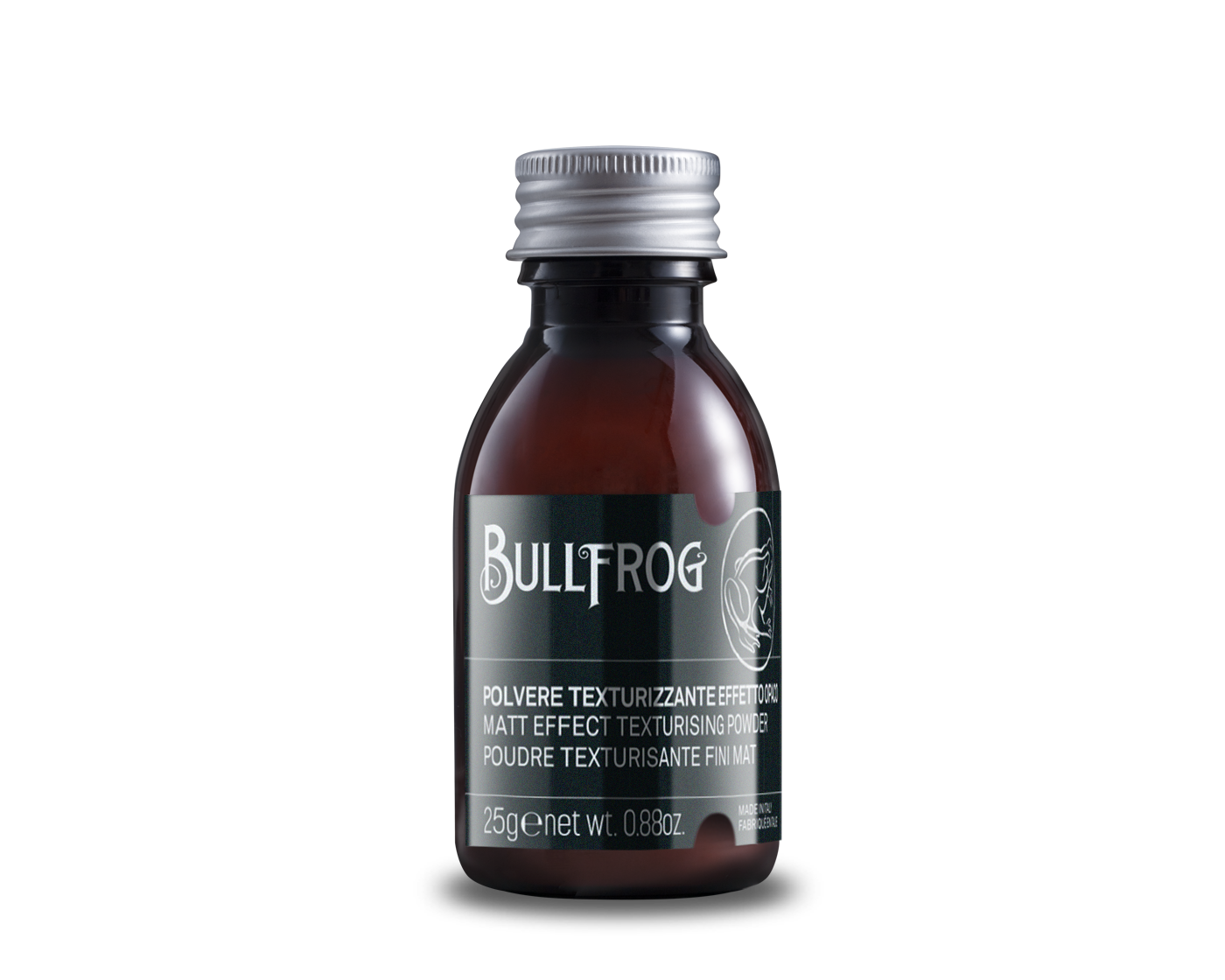 bullfrog-texturising-matt-effect-powder-polvere-texturizzante-effetto-opaco-tenu image 5